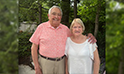 Meet Don and Marilyn Griffith