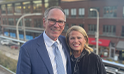 Meet Tom and Nancy Lange